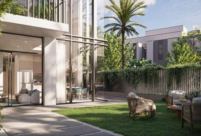 2Oz0ZpLfRHE - صورة العقار 2