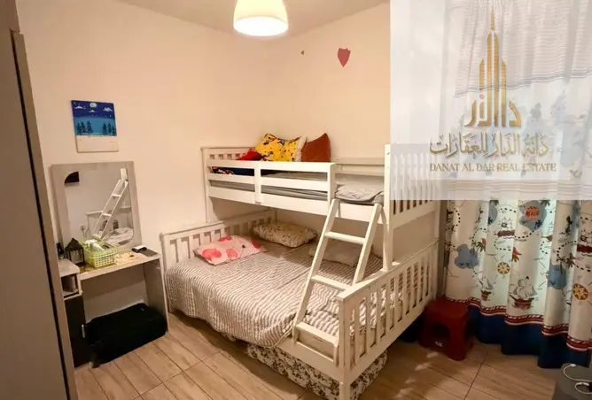 152856462 - Property Image 3