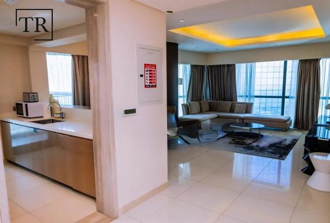 67912426 - صورة العقار 2