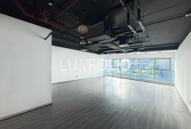 16100597 - Property Main Image