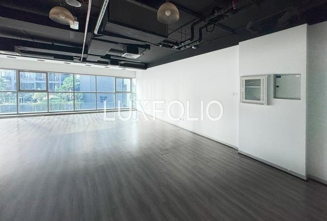 16100597 - Property Image 2