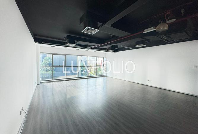 16100597 - Property Image 3