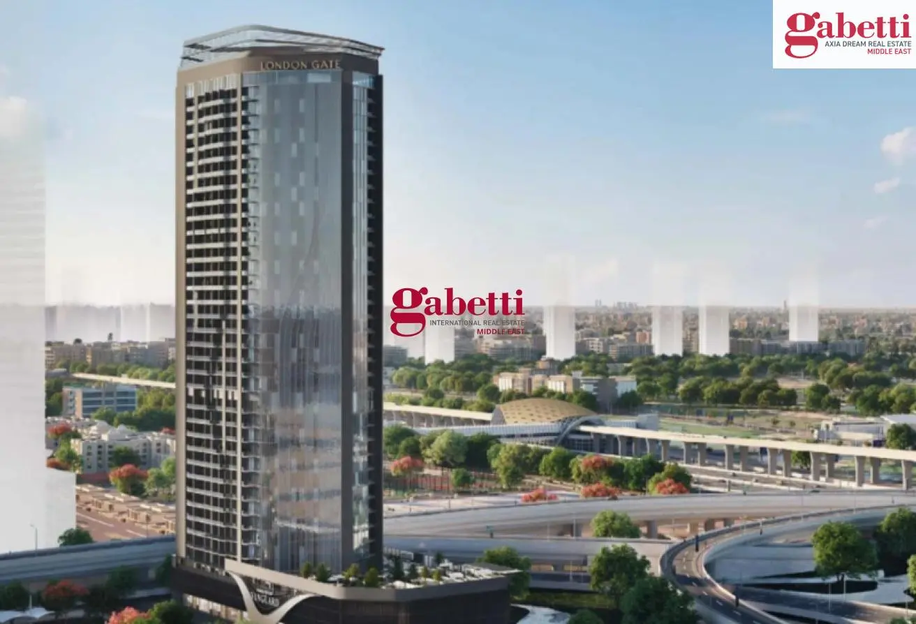 161860632 - Property Main Image
