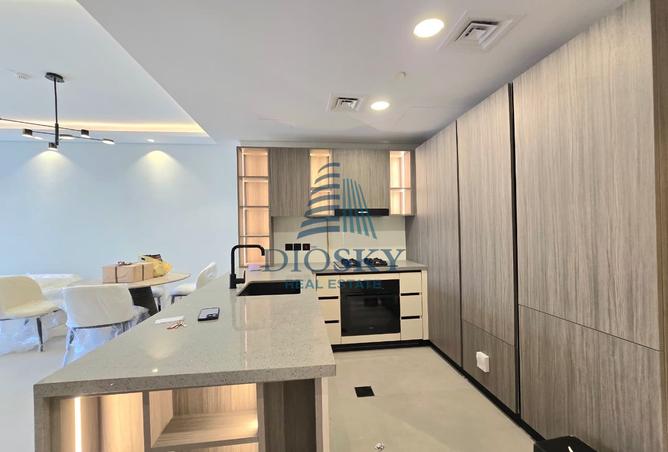 127027036 - Property Image 3
