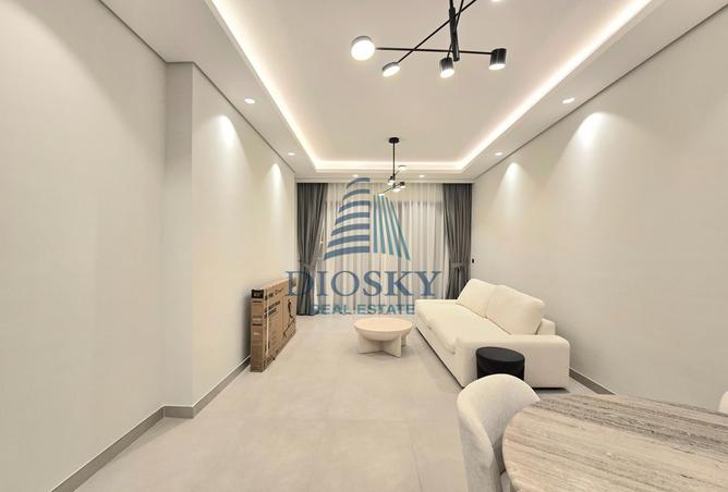 127027036 - Property Image 2