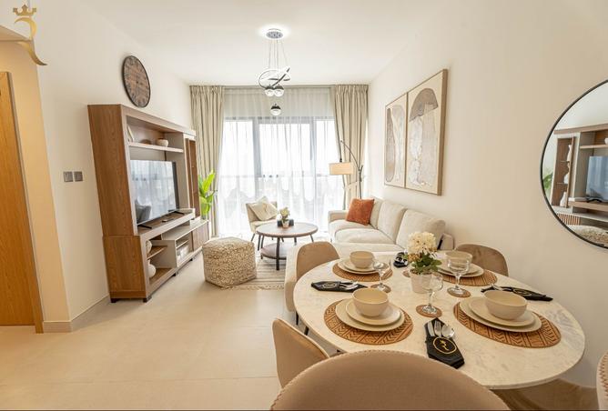 138335724 - Property Main Image