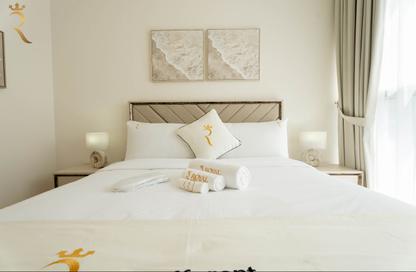 Apartment - 2 - 2 for rent in Radiant Square - City Of Lights - Al Reem Island - Abu Dhabi Apartment - 2 - 2 for rent in Radiant Square - City Of Lights - Al Reem Island - Abu Dhabi