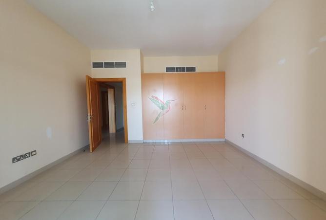 2PKmPkAeFrE - صورة العقار 2