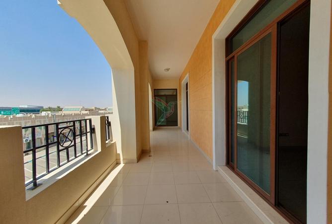 2PKmPkAeFrE - الصورة الرئيسية للعقار