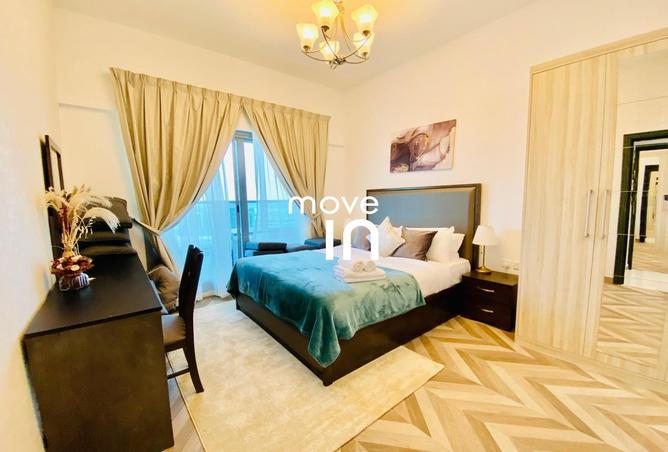 16336589 - Property Image 3