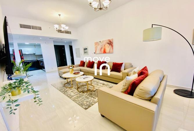 16336589 - Property Image 2