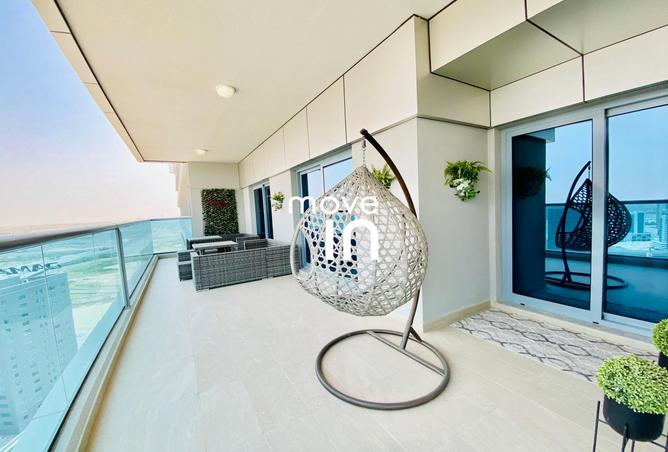 16336589 - Property Main Image