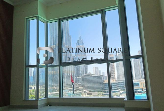 87886162 - Property Image 2