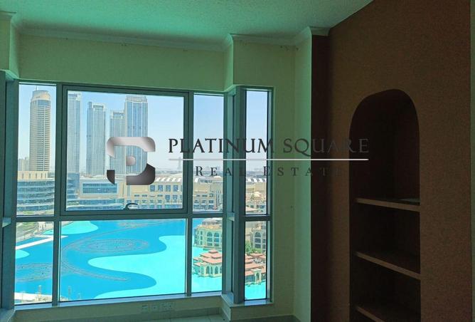 87886162 - Property Image 3