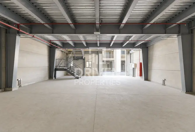 166080469 - Property Image 2