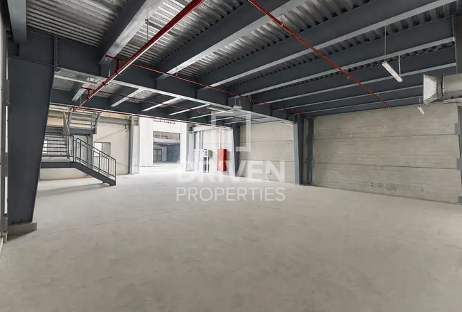 166080469 - Property Image 3