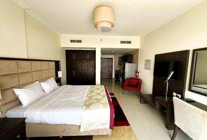 92272889 - Property Image 2
