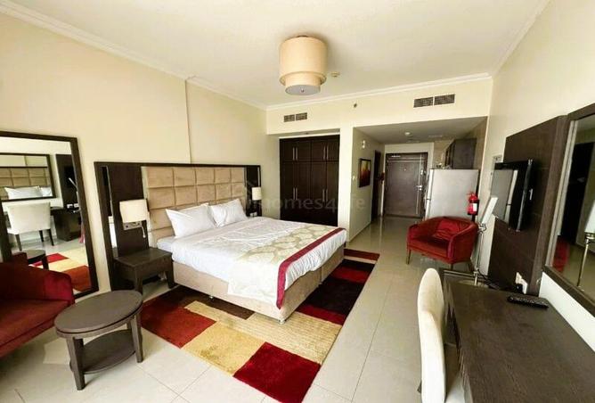 92272889 - Property Main Image