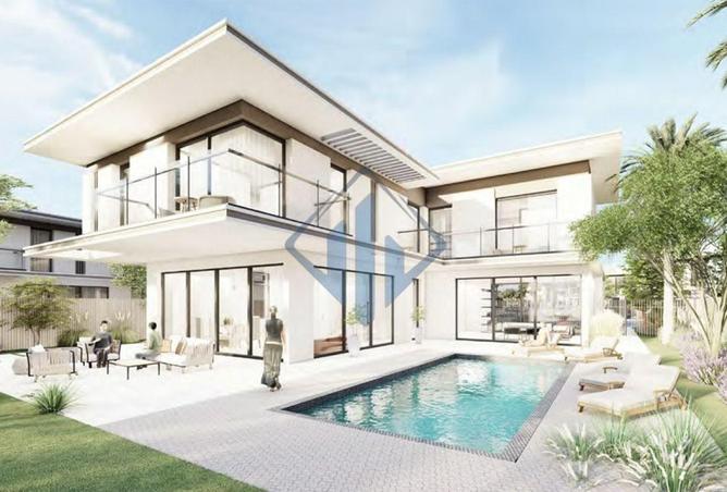 74634974 - الصورة الرئيسية للعقار