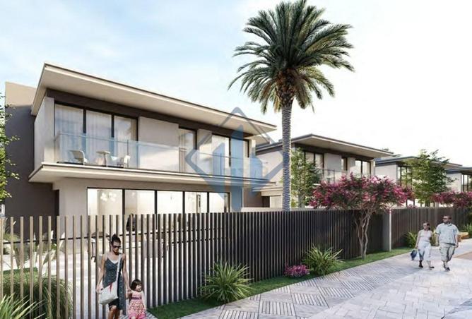 74634974 - صورة العقار 3