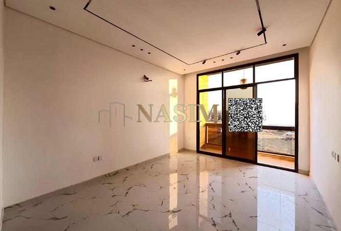 16093457 - صورة العقار 3