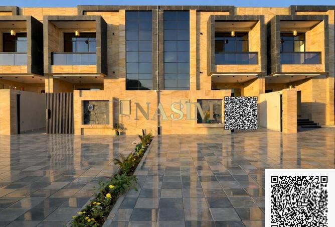 16093457 - الصورة الرئيسية للعقار