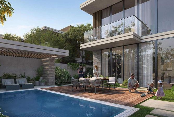 16204532 - Property Main Image