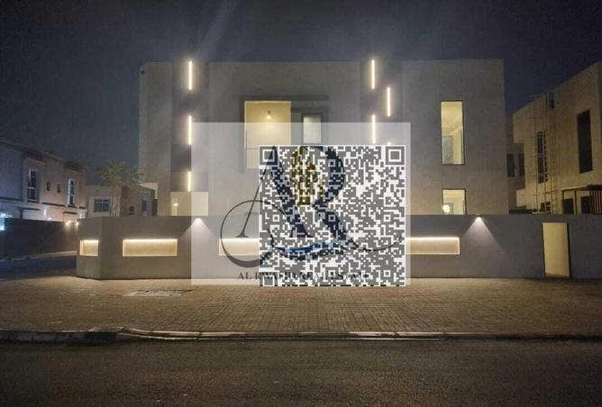 88758133 - صورة العقار 2