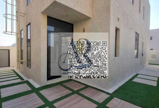88758133 - صورة العقار 3