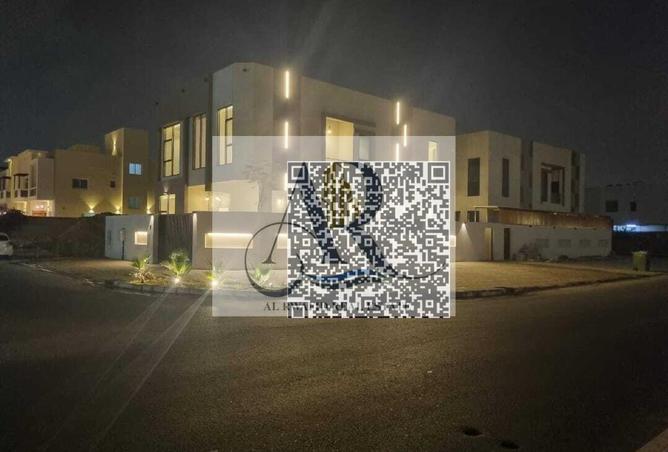 88758133 - الصورة الرئيسية للعقار