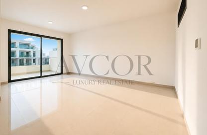 Villa - 4 Bedrooms - 5 Bathrooms for sale in Rivana - The Valley - Dubai