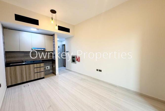 16148576 - صورة العقار 2