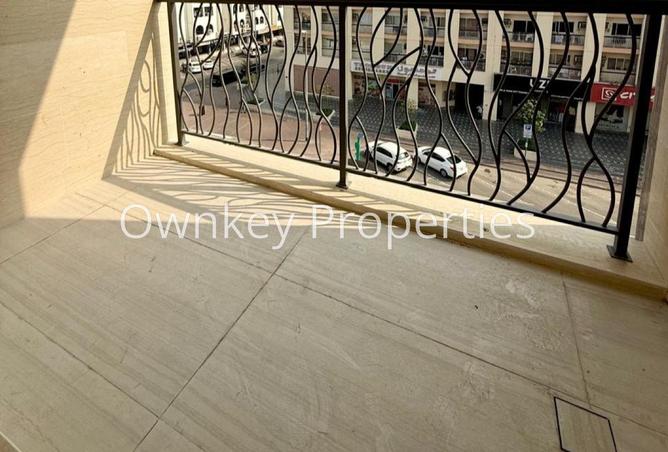 16148576 - الصورة الرئيسية للعقار