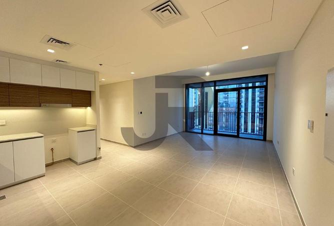 82789149 - Property Main Image