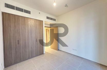Apartment - 2 Bedrooms - 2 Bathrooms for rent in Creek Edge Tower 2 - Creek Edge - Dubai Creek Harbour (The Lagoons) - Dubai