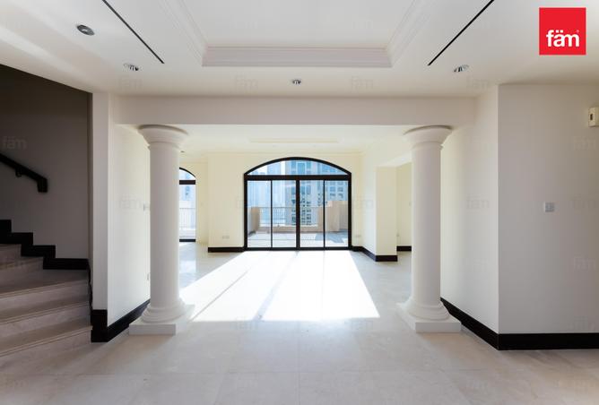 16189592 - صورة العقار 2