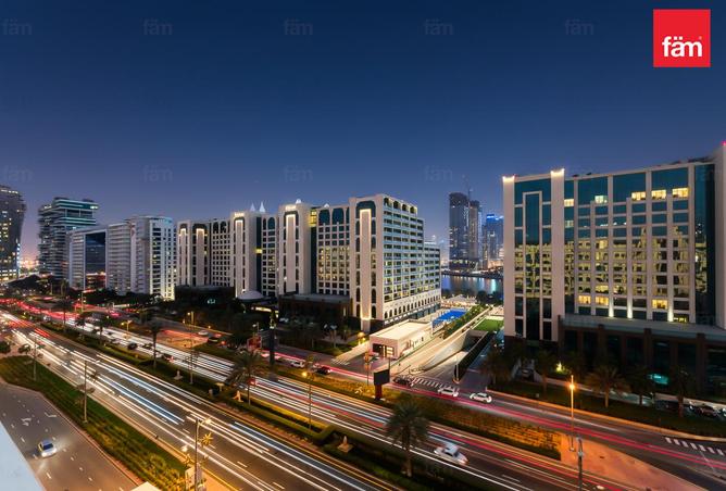 16189592 - صورة العقار 3