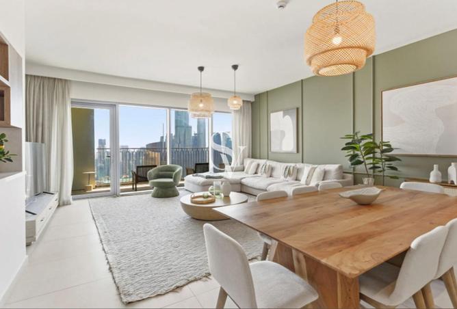 91380653 - Property Main Image