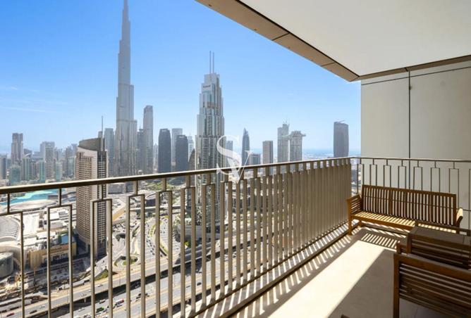 91380653 - Property Image 2