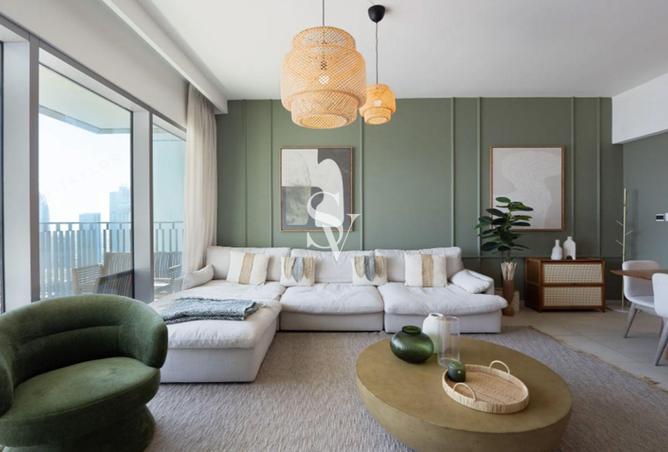 91380653 - Property Image 3