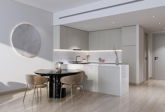 80716659 - صورة العقار 3