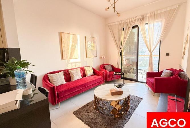 15926048 - صورة العقار 3