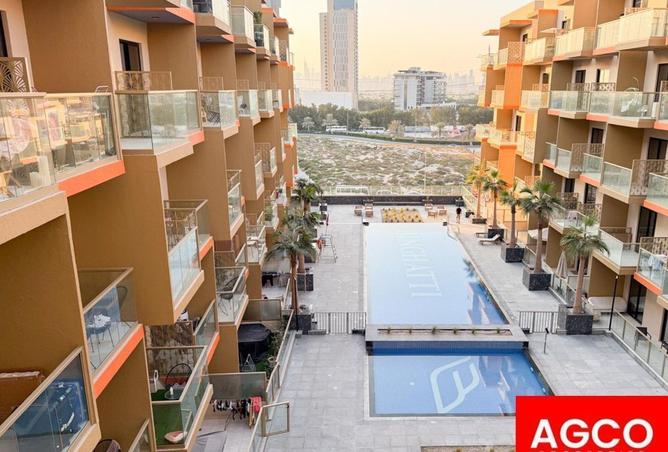 15926048 - الصورة الرئيسية للعقار