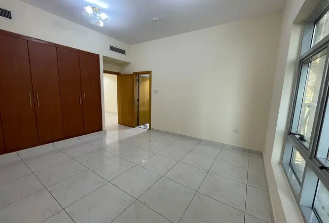 162777154 - Property Image 3