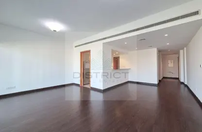 Apartment - 2 Bedrooms - 2 Bathrooms for rent in Al Ghozlan 1 - Al Ghozlan - Greens - Dubai