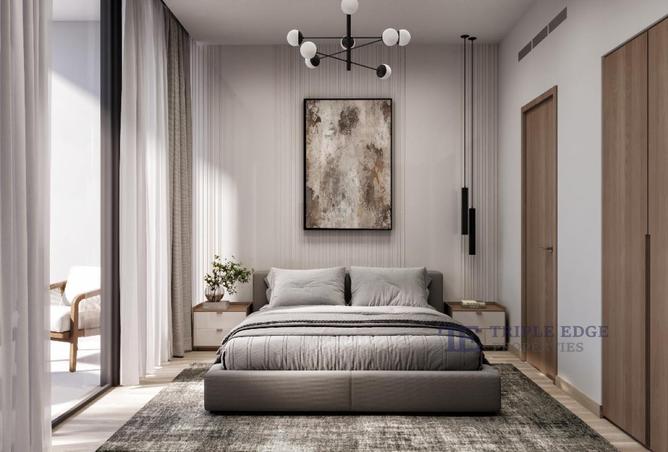 2OkFDF8dKEa - Property Image 2