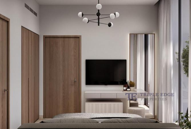 2OkFDF8dKEa - Property Image 3