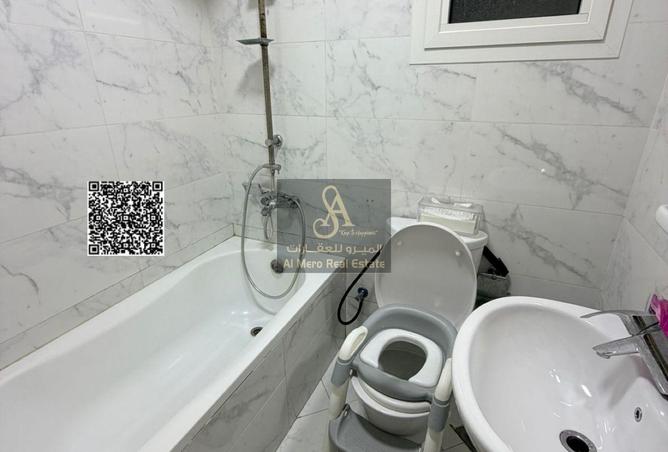 65573936 - صورة العقار 3