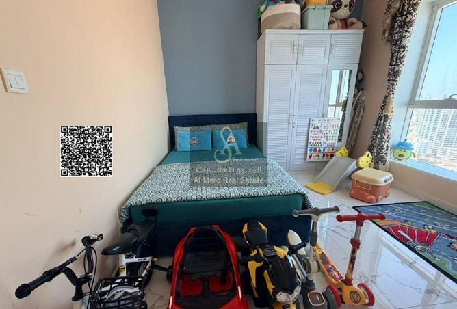 65573936 - صورة العقار 2