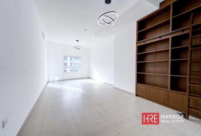 59352792 - صورة العقار 3